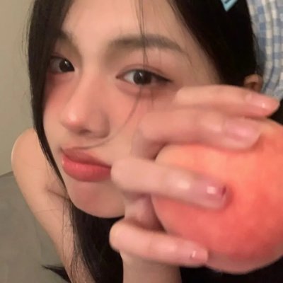 荡女满天飞