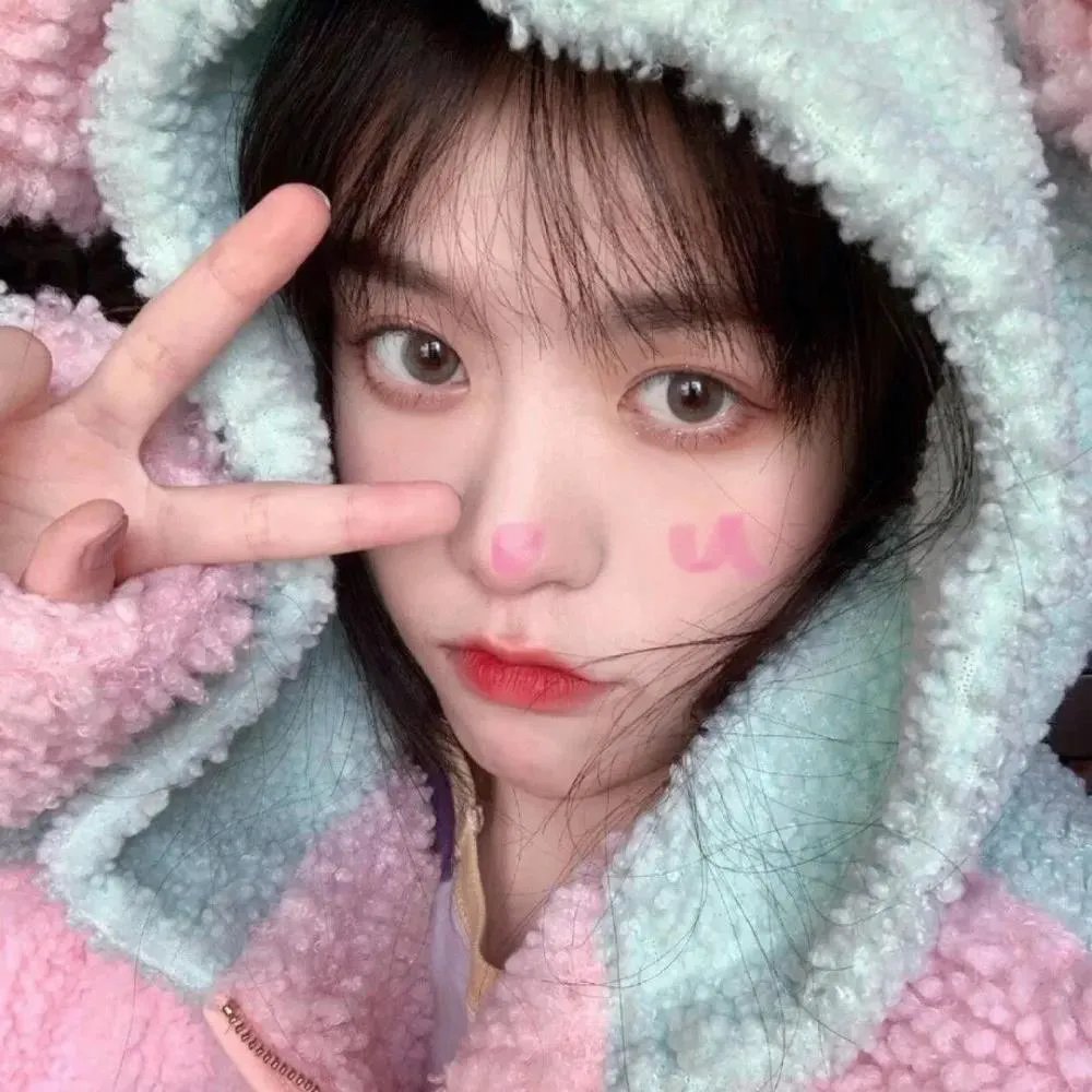 如火的魂灵