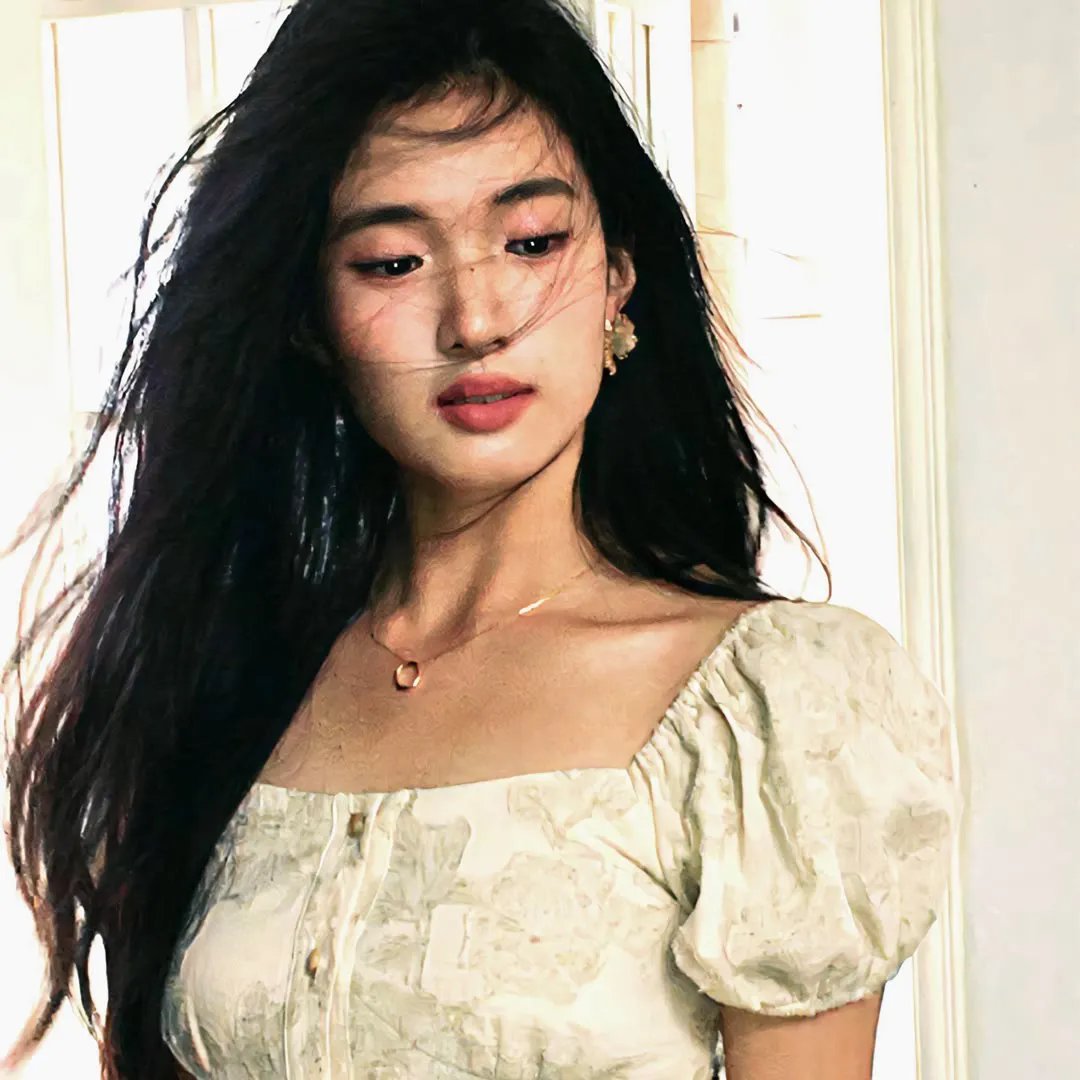 花儿与少年·丝路季