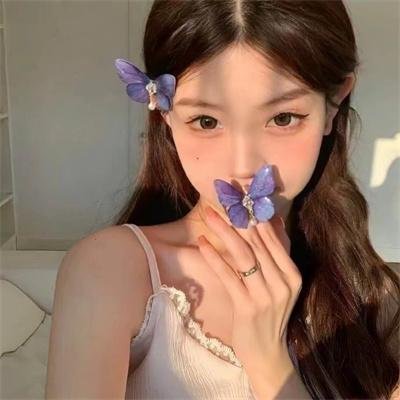 药师寺凉子怪奇事件簿