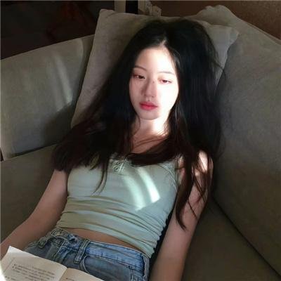 潮与虎第一季