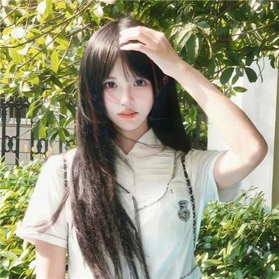 一个不落