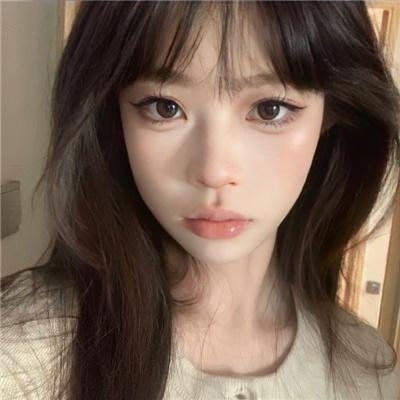 2036：复制人时代