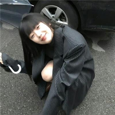 房子的故事