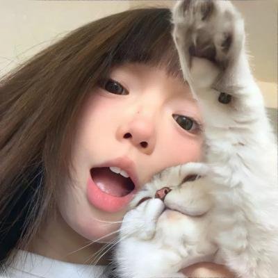 温柔本色