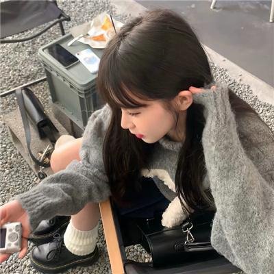 弱势角色友崎君第二季
