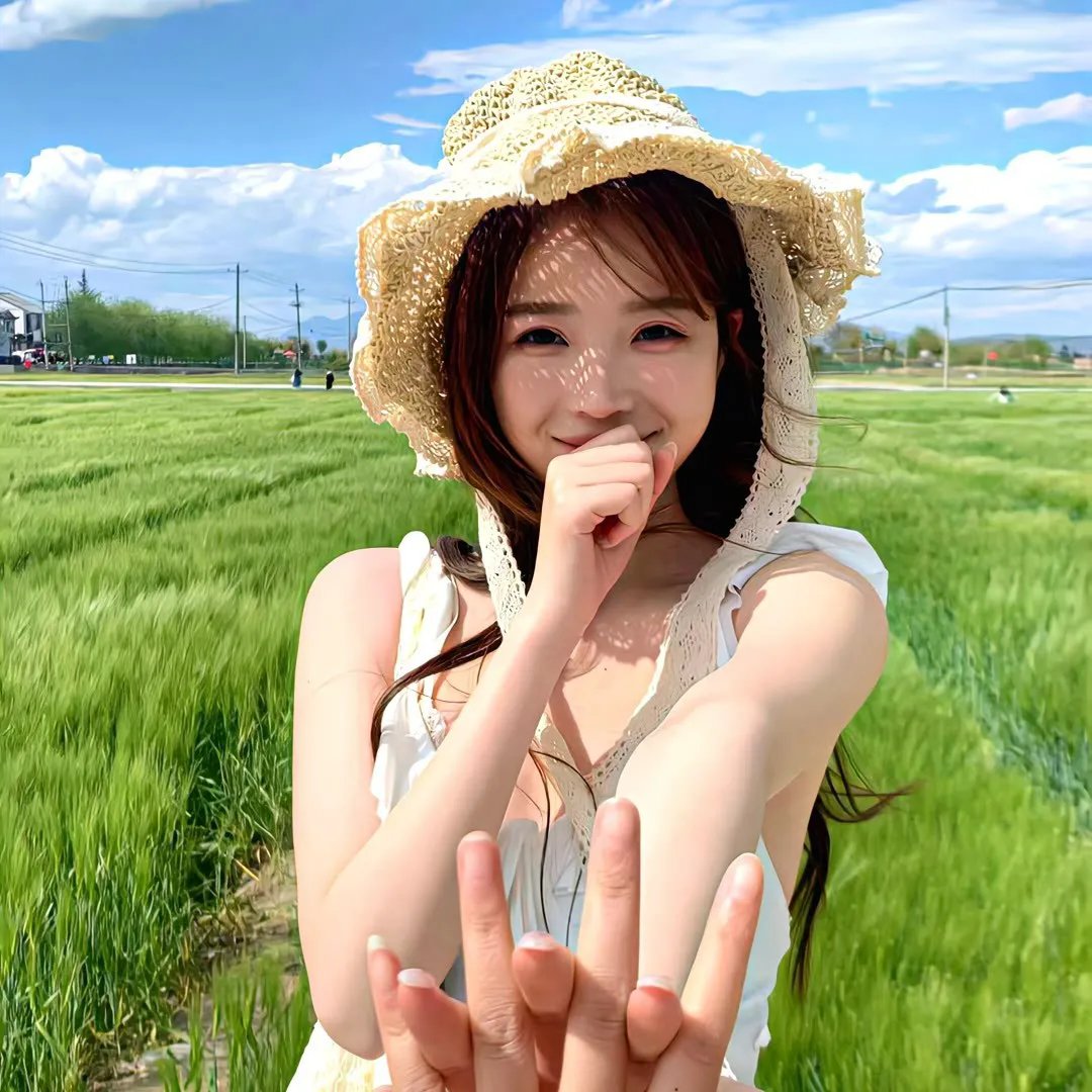 成年人的友谊