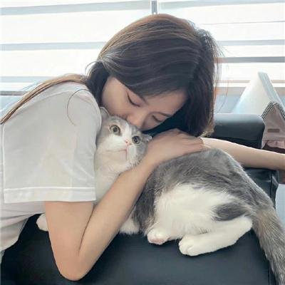 赛马小天王