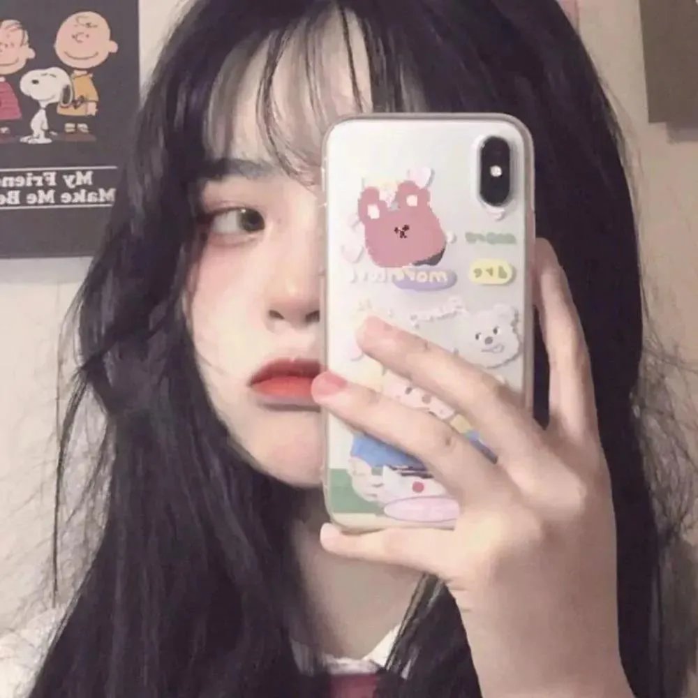 爱是自私