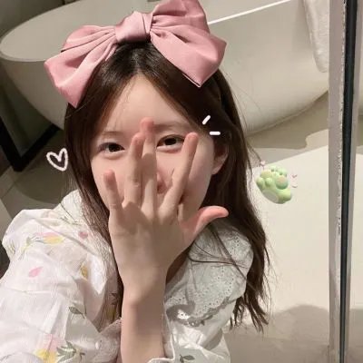 拓荒者