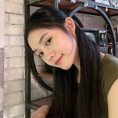 寂寞的豢养