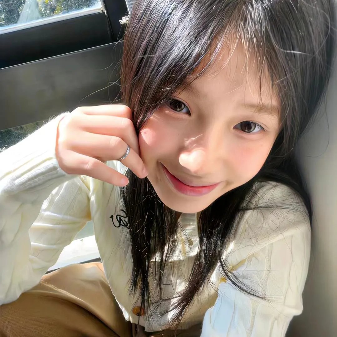 鲁邦三世：过去的监狱