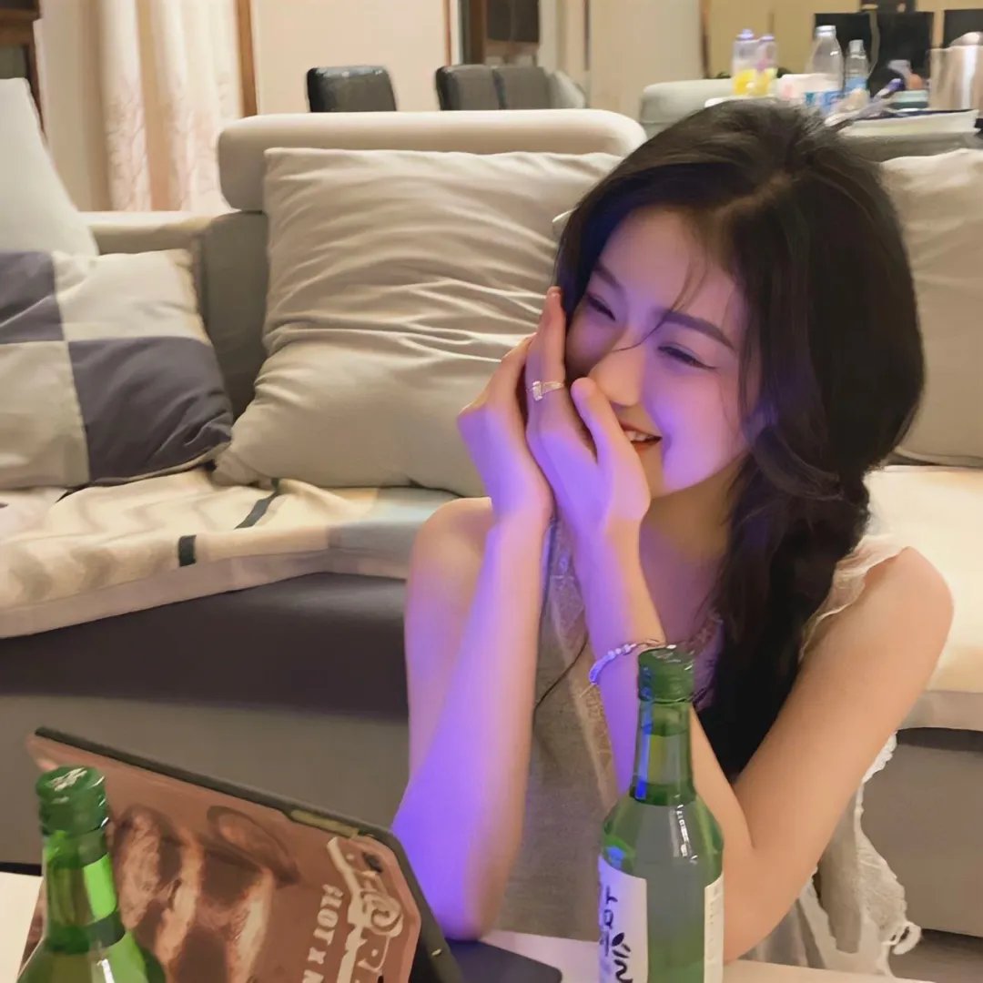回忆照片