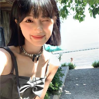 马克吐温