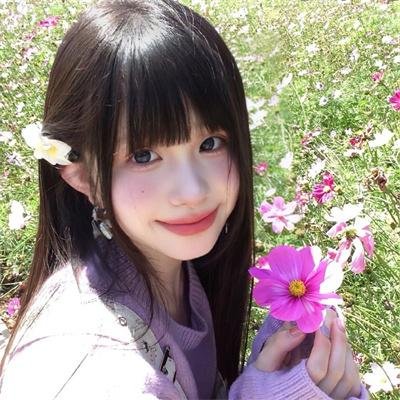 龙三和他的七人党