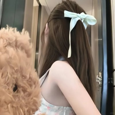 陌生人