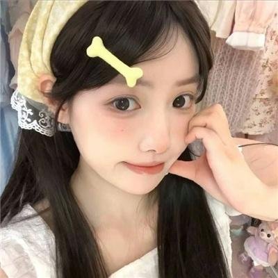 双子谜情