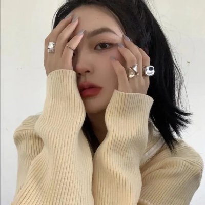 月刊少女野崎君 特典
