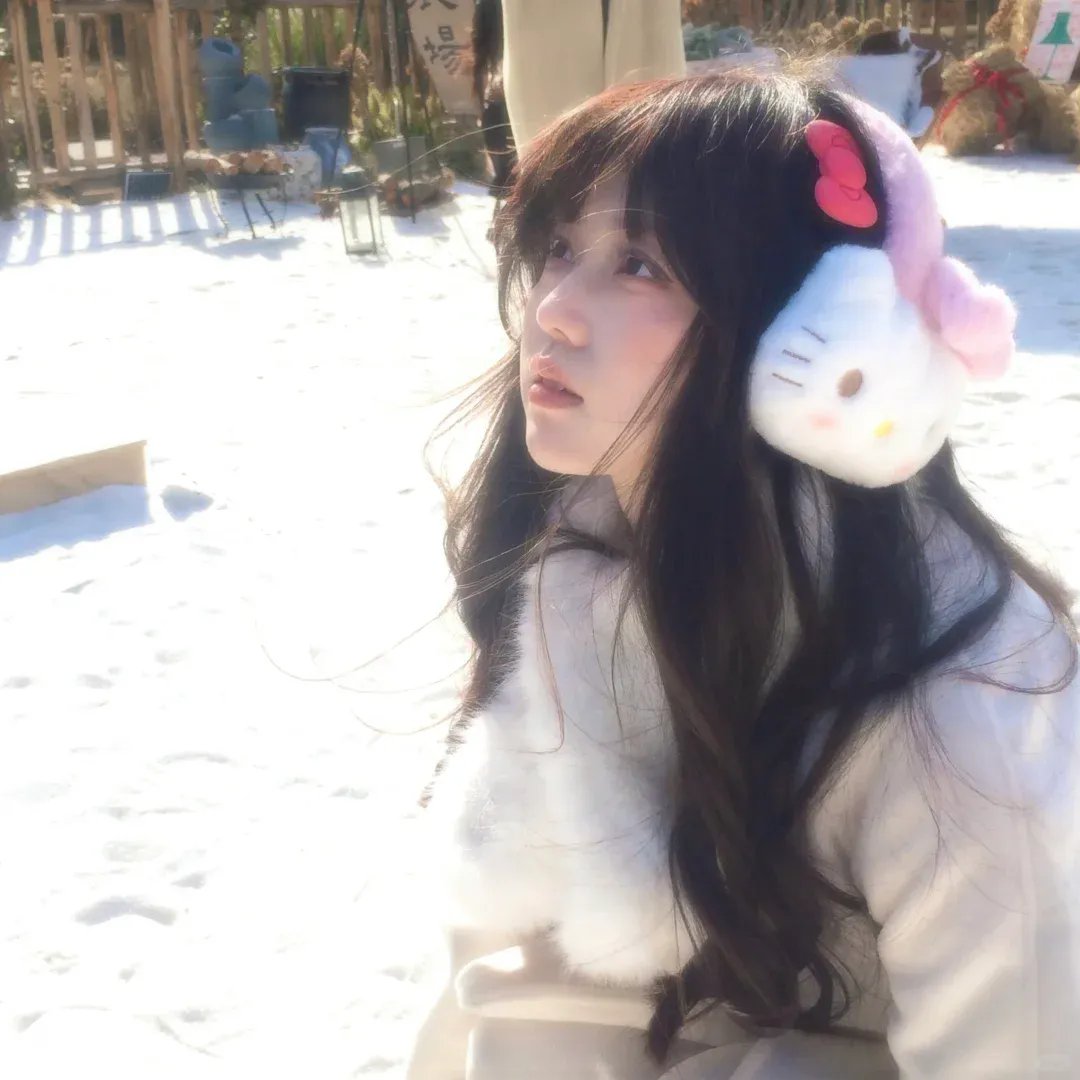 芒种