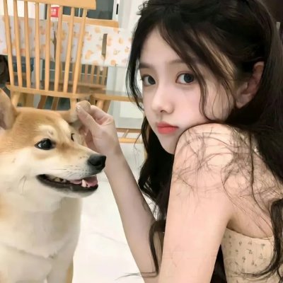 音乐缘计划2