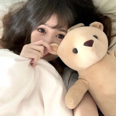 欧美剧场
